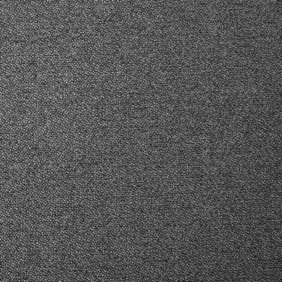 Продам кровать Ormatek 160*200