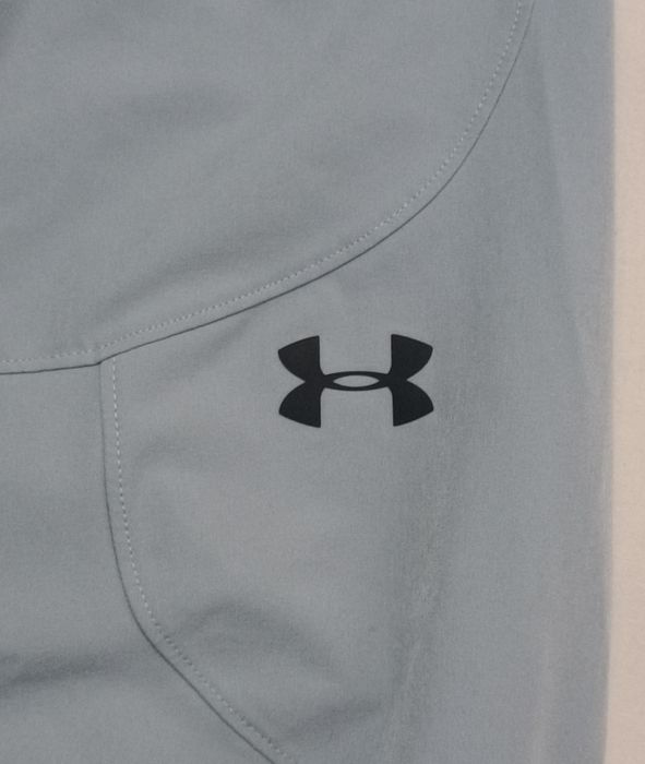 Under Armour UA Unstoppable Pants оригинално долнище L спорт долница