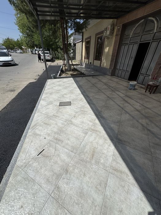 кафел усто, кафел услуга, kafel usto, кафелчик