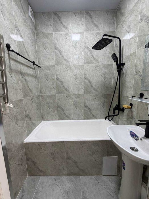 M1325 ПРОДАЕТСЯ 3/3/4 Квартира Ор.р: Юнусабад 4