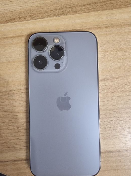 Iphone13pro срочно