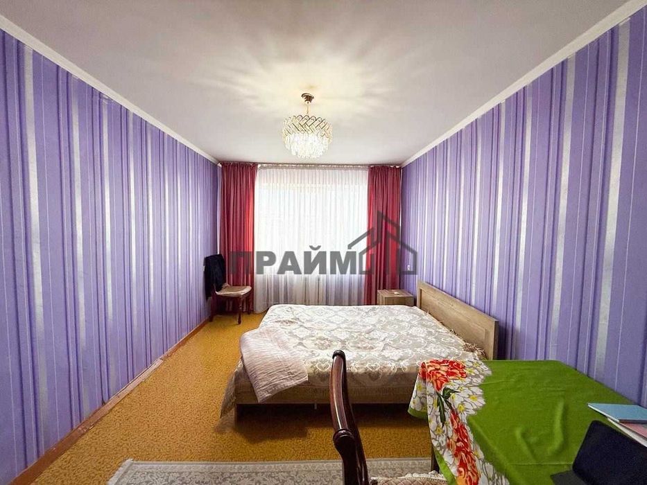 ПРОДАМ 3Х ком. Жастар (Наталья ПРАЙМ)