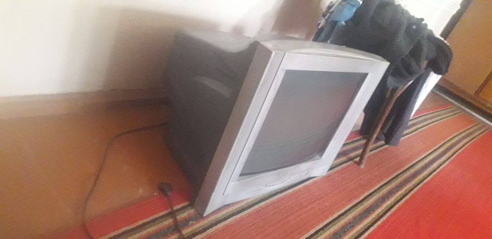 Tv telvizor sotiladi hesensi