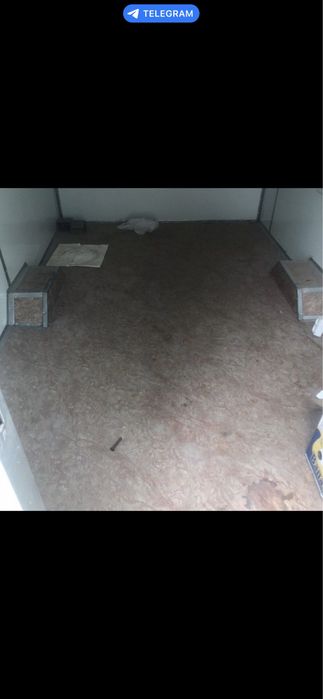 сатылады новый пайдаоанылмаган …