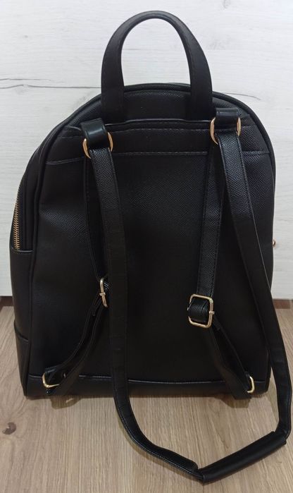 Раница River island