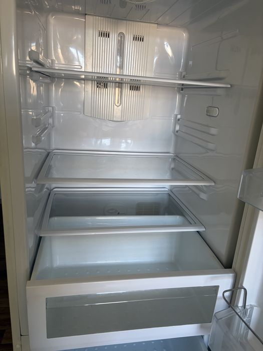 Холодильник Samsung No Frost б/у
