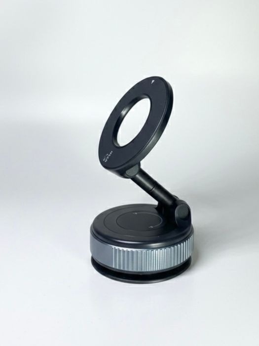 K007 magnet holder