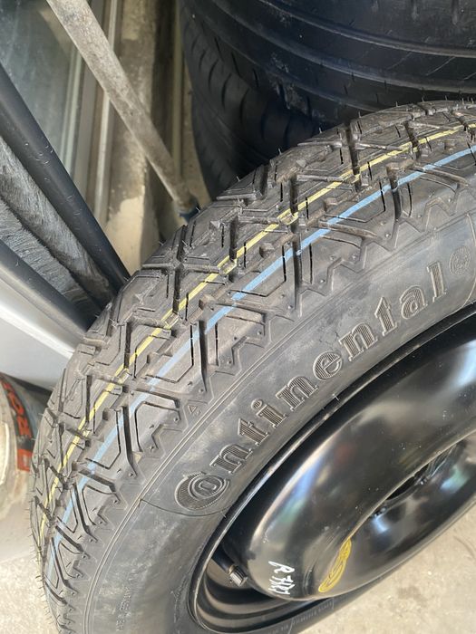 Патерица 16’’ от Ровър