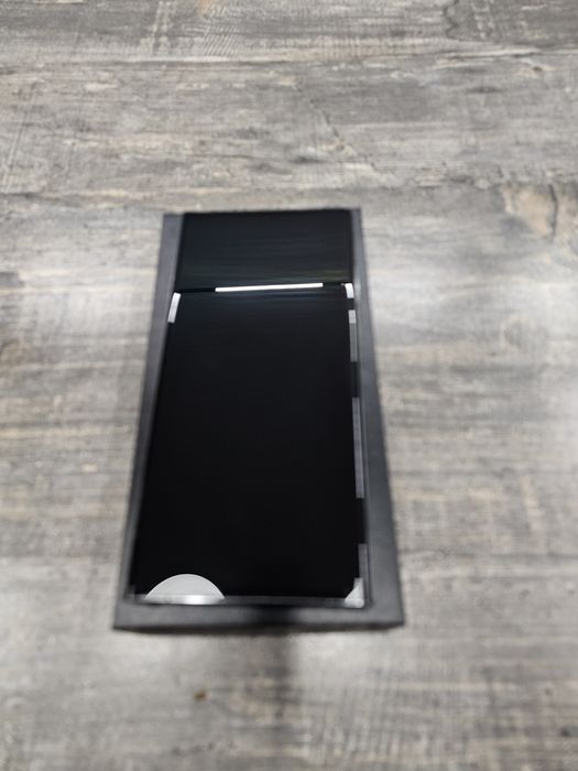 Samsung Galaxy S23 Ultra