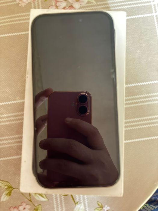 Продам Iphone 15 pro