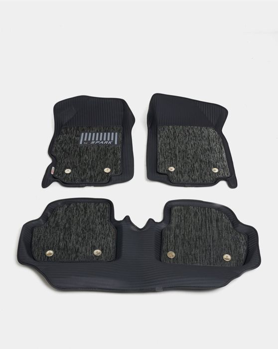 Gibrid polik evakor polik 7D polik 10D polik