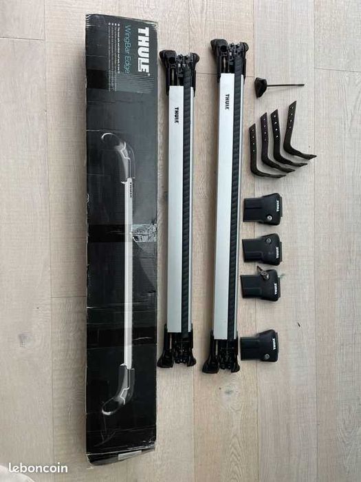 Kit montaj THULE