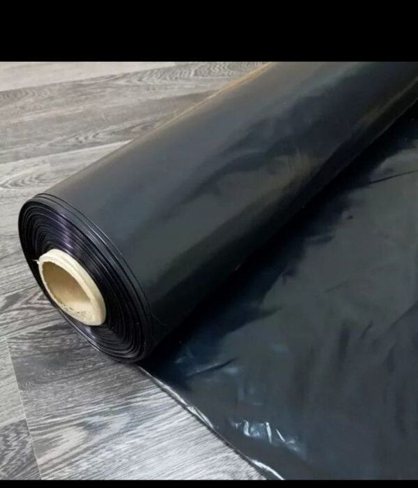 Salafan optom narxlarda