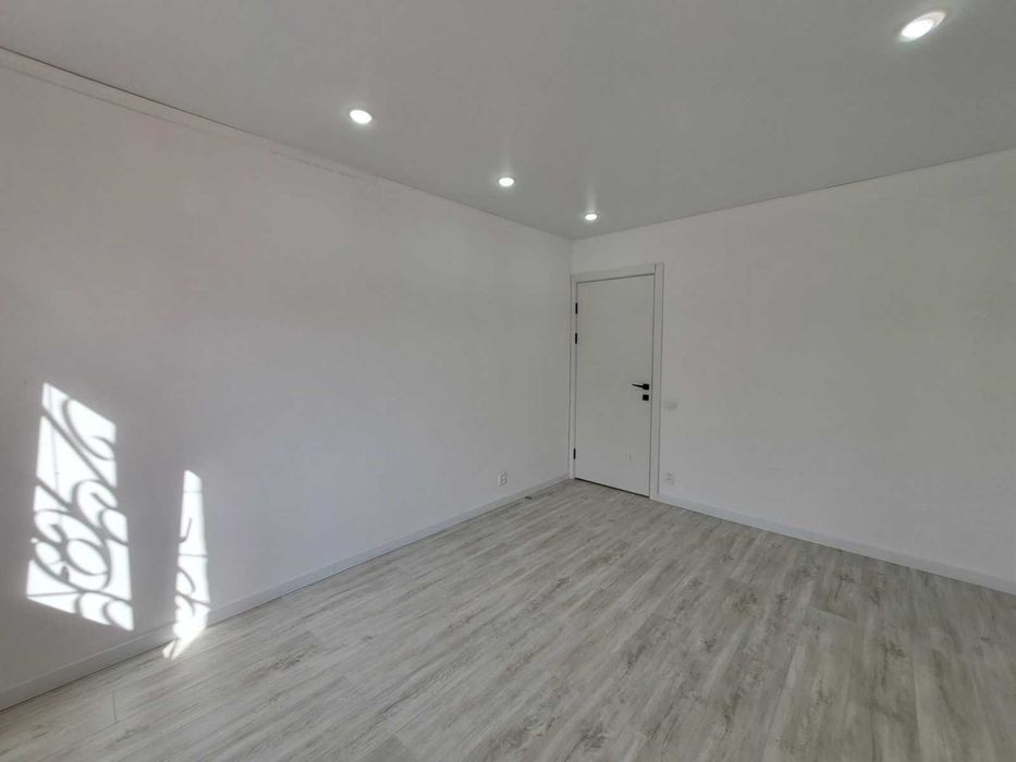 Продажа 3-комнатной квартиры