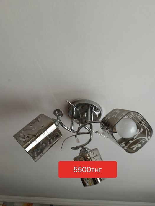 Посуда и кухонная утварь