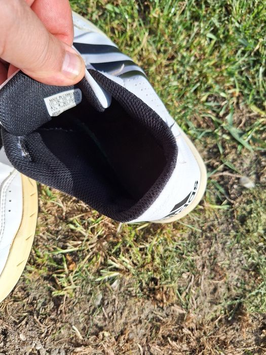 Adidas marimea 36 2/3