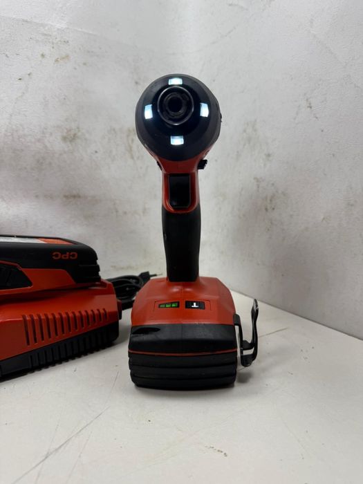 Scule profesionale , Hilti, Makita , Hikoki 18 V