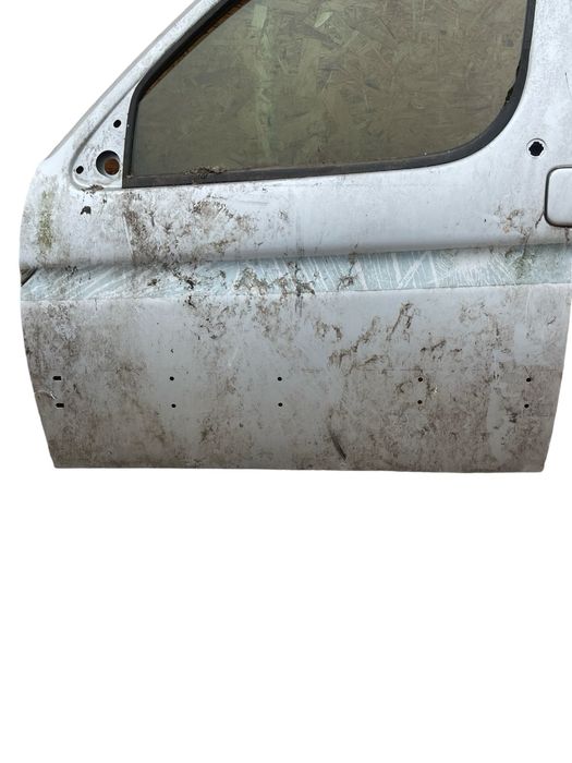 Portiera Stanga Fata Peugeot Partner Box 5 1996 - 2015