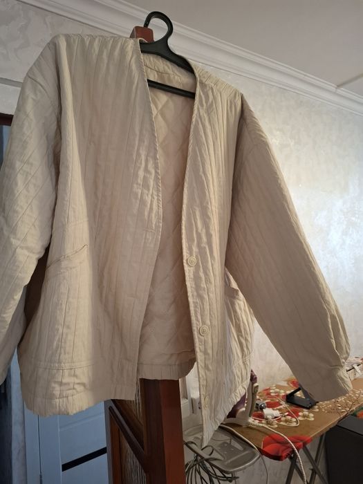 Продам вещи, в отличном состоянии б/у