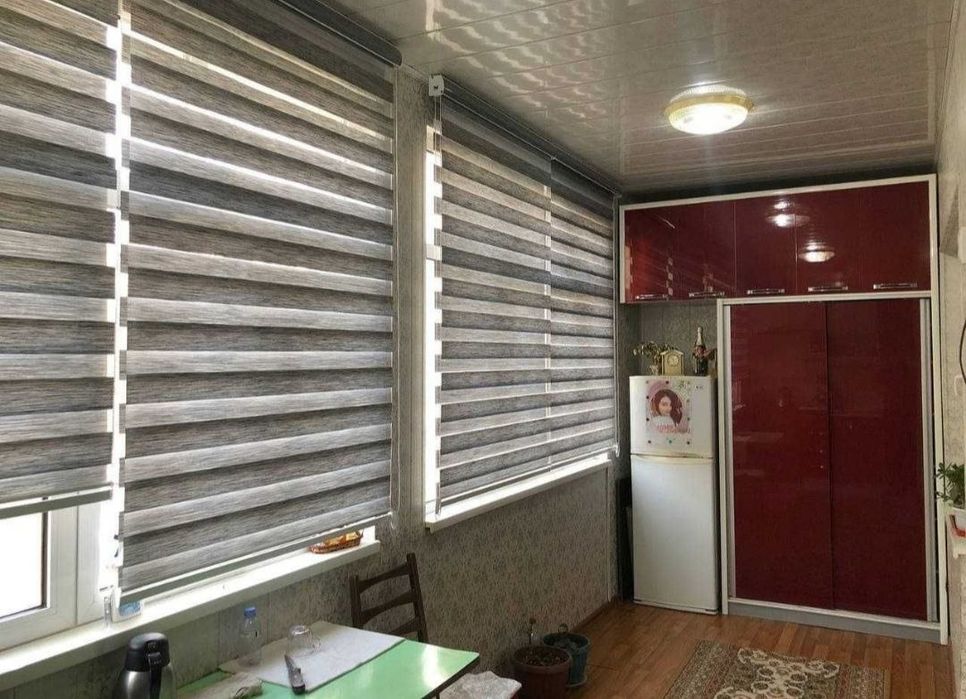 Яшнабад!!! Тузель 3, 4/2/9, 98 м2