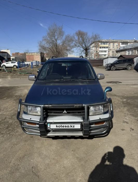 Продам или обмен