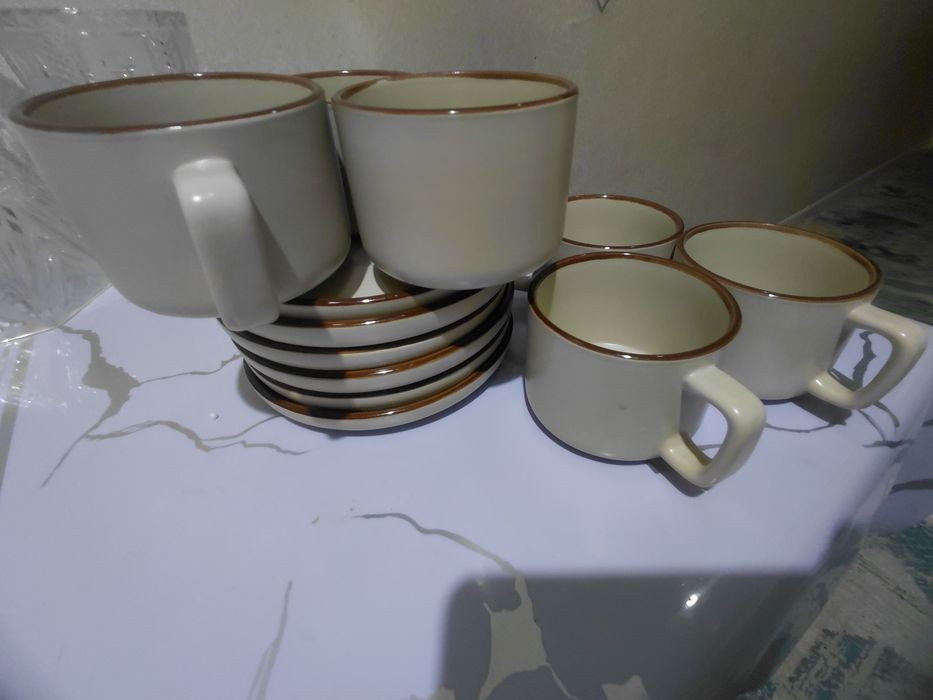 Продам посуды разные