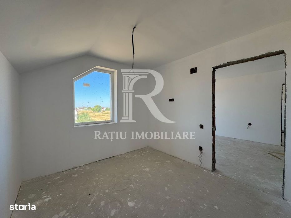 Casa de vanzare | Oncea | 160 mp | Oradea