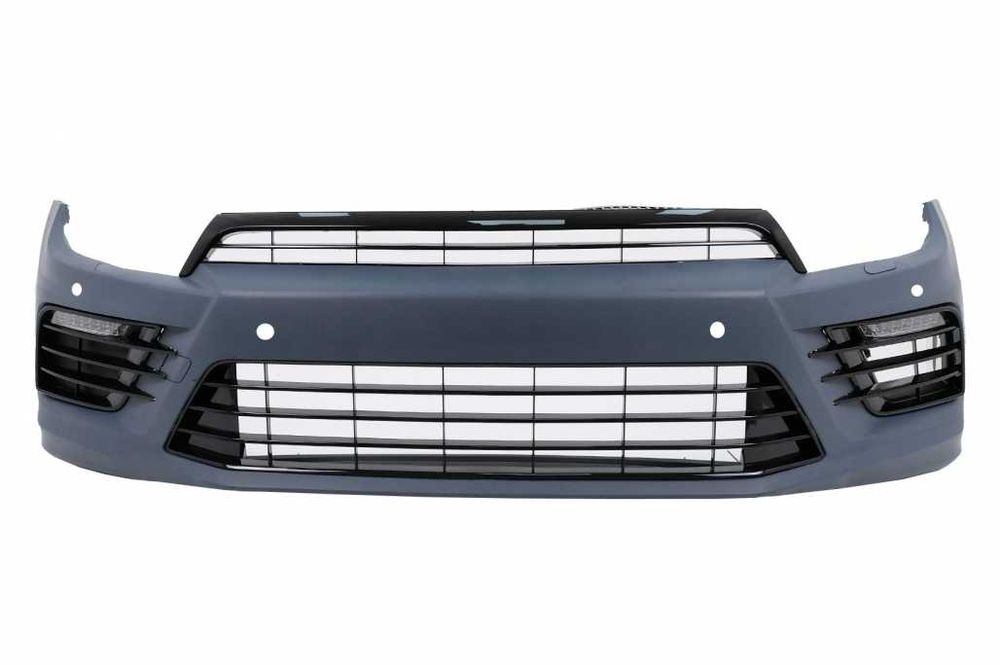 Pachet Exterior VW Scirocco 3 III Facelift (2015-) R20 R-Look