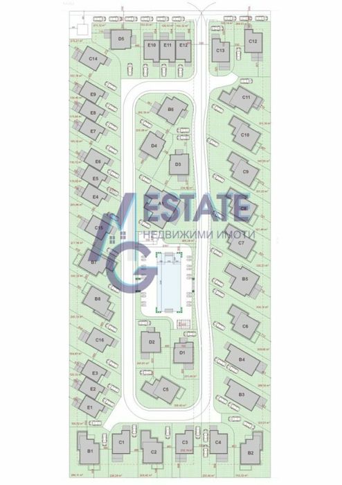 Продава се Къща в Поморие - 175 кв.м за 1858 €/кв.м - Снимка #1