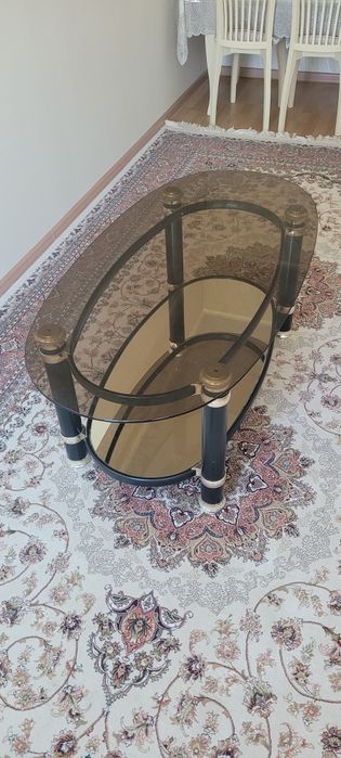 Продам столик, продам столик