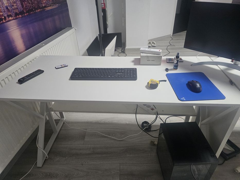 Birouri si scaun office