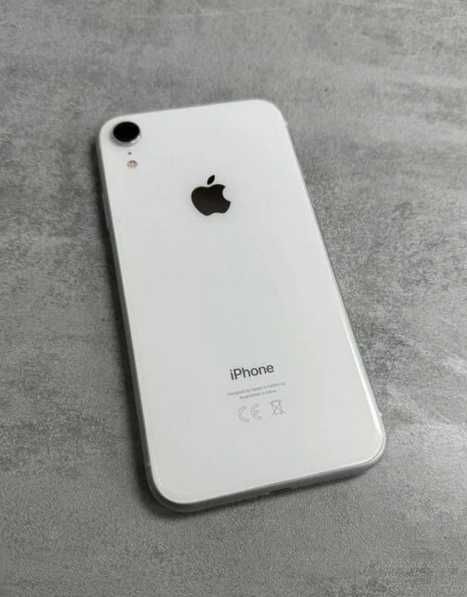 Продается / сотилади iPhone XR