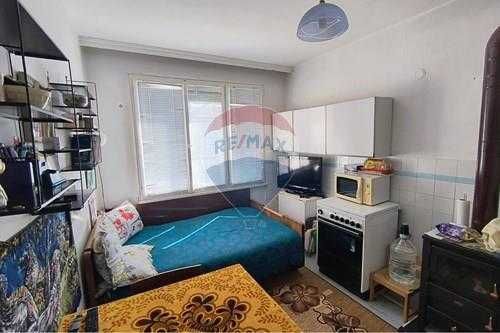 Продава се Етаж от къща в Нови пазар - 120 кв.м за 591 €/кв.м - Снимка #6