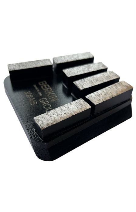 Франкфурты !!! Бренд #1 в Казахстане BERKIN