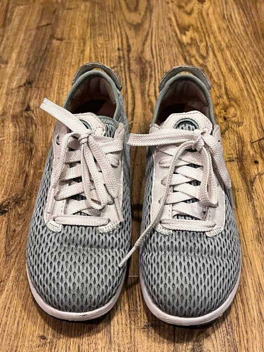 Pantofi Geox casual, nr 36