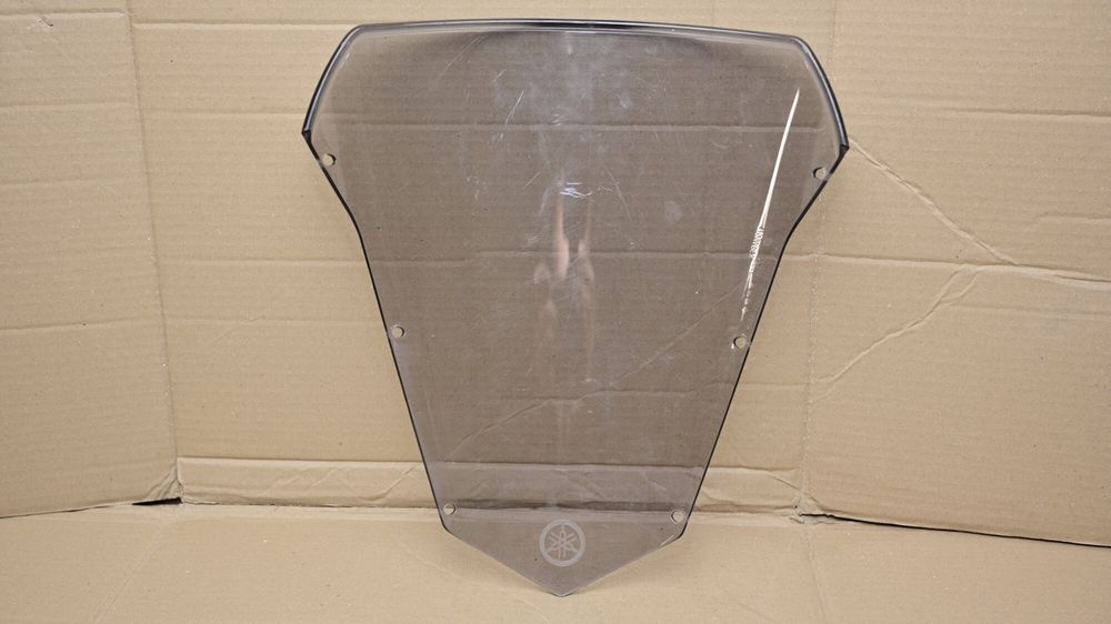 Parbriz OEM Yamaha FZ6 S2 2007 - 2009