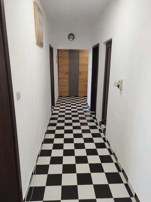 Продава се Двустаен апартамент в Пловдив, Изгрев - 80 кв.м за 1050 €/кв.м - Снимка #10