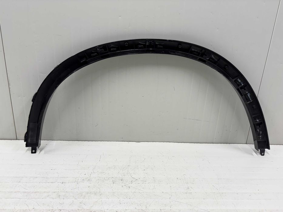 Задна Лява Вежда За БМВ Г05 BMW G05 RL 8099121