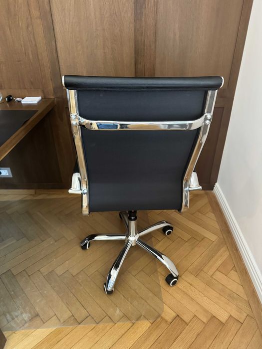 Scaune birou ergonomice