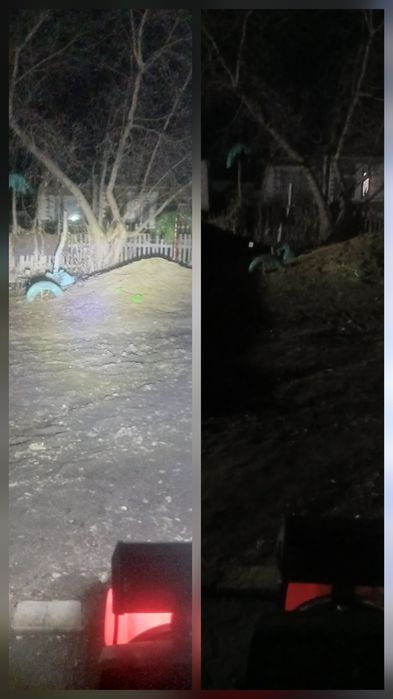 Мотоцикл продам!