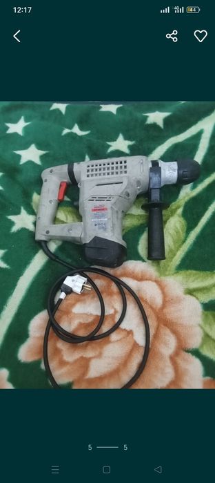 Префаротор Кроун оригинал