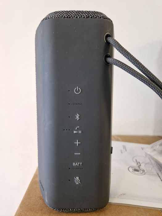 Boxa sony XE200•Amanet Lazar Crangasi•55231