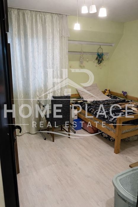 Продава се Тристаен апартамент в Варна, Автогара - 92 кв.м за 942 €/кв.м - Снимка #3