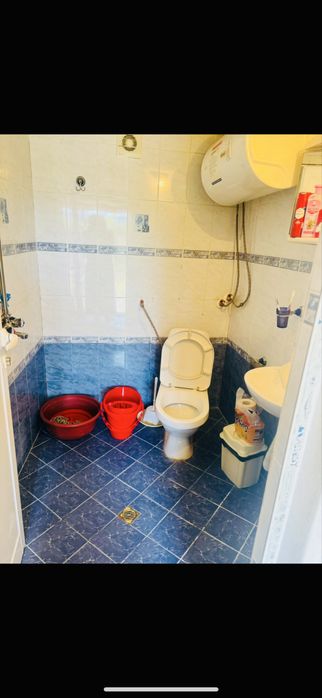 Възрожденска къща в село Антон