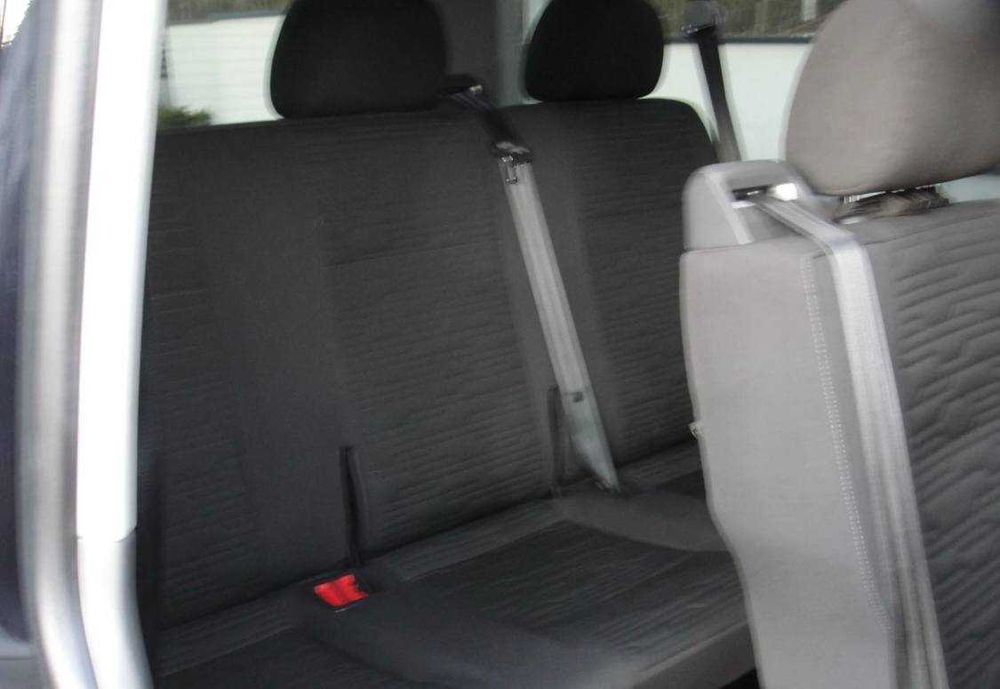 Продажа автомобиля