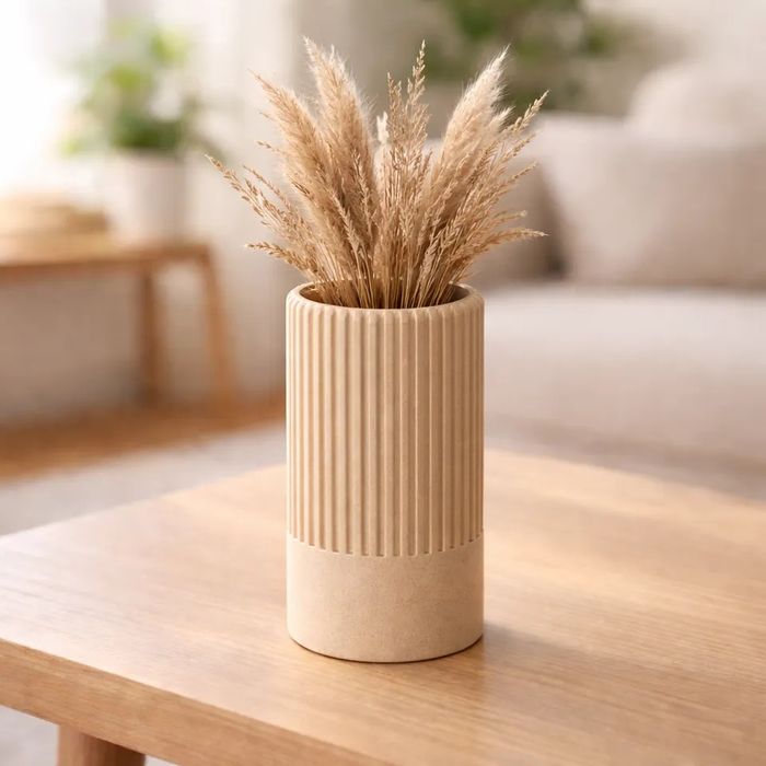 Servicii Printare 3D Completă