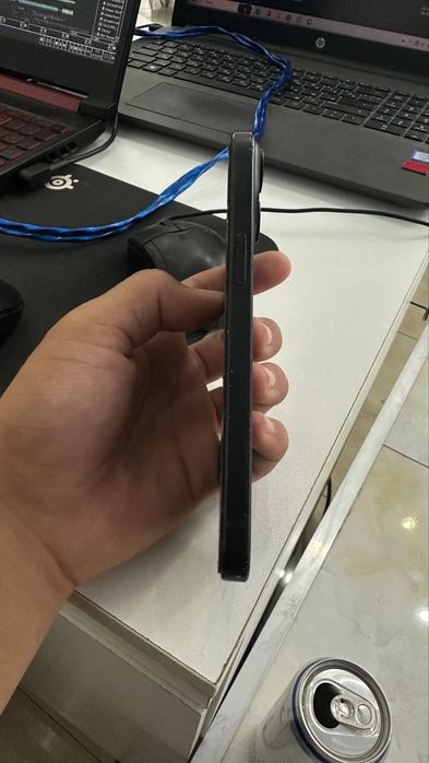 iPhone 15 200к бугн ертен болса келисермз