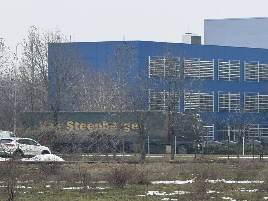 teren 14,3 ha industrial intravilan park fotovoltaic stocare energie