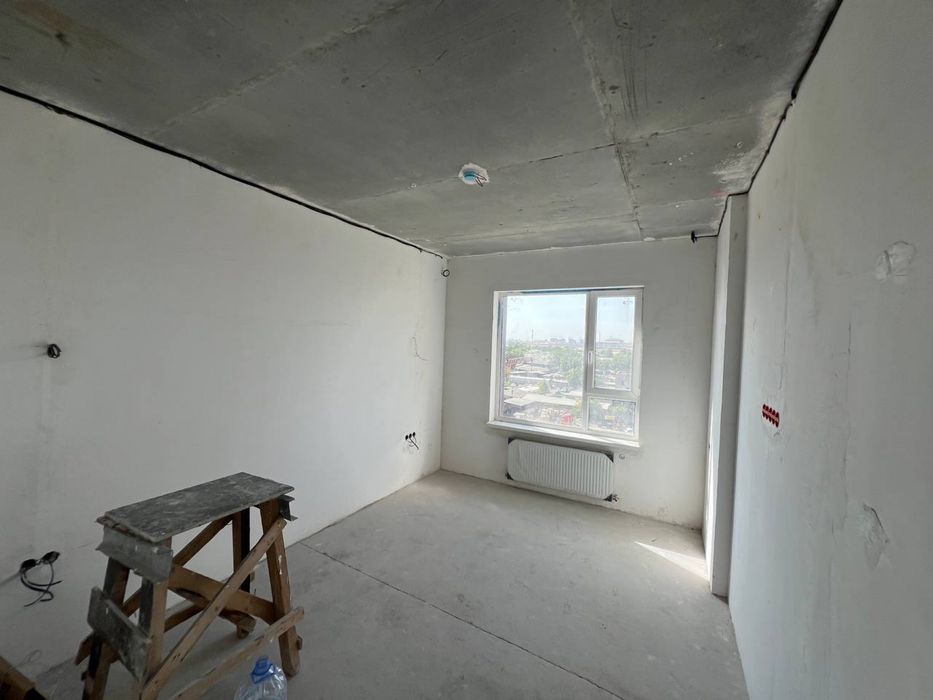 Срочно продается квартиры в новостройке. ЖК NRG ZAMON