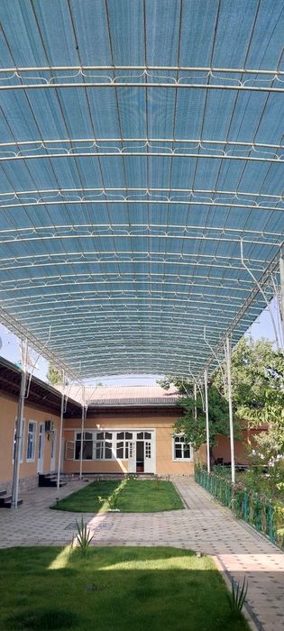 Сетка соя килувчи тент банер банер устновка